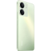 Xiaomi Redmi 13C 8/256 Clover Green, Black. Xiaomi Redmi 13C 8/256 Clover Green, Black.