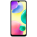 Смартфон Xiaomi Redmi 10A 6/128GB Blue EU