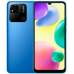 Смартфон Xiaomi Redmi 10A 6/128GB Blue EU