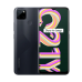 Мобільний телефон Realme C21Y 3/32GB Cross Black (Global)