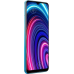 Смартфон realme C25Y 4/128GB glacier blue (RMX3269)
