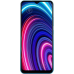 Смартфон realme C25Y 4/128GB glacier blue (RMX3269)