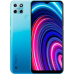 Смартфон realme C25Y 4/128GB glacier blue (RMX3269)