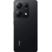 Смартфон Xiaomi Redmi Note 14S 8/256GB Black (Global Version) NFC (with charger)