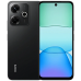 Xiaomi Redmi 13X 8/256GB Black