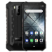 UleFone Armor X3 2/32Gb Black ( Global ORIGINAL ) UleFone Armor X3 2/32Gb Black ( Global ORIGINAL )