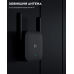 Ретранслятор Wi-Fi Mi WiFi Amplifier Pro (підсилювач сигналу) Xiaomi 8х5,4х7 см (hoz0012418)