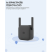 Ретранслятор Wi-Fi Mi WiFi Amplifier Pro (підсилювач сигналу) Xiaomi 8х5,4х7 см (hoz0012418)