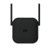 Ретранслятор Wi-Fi Mi WiFi Amplifier Pro (підсилювач сигналу) Xiaomi 8х5,4х7 см (hoz0012418)