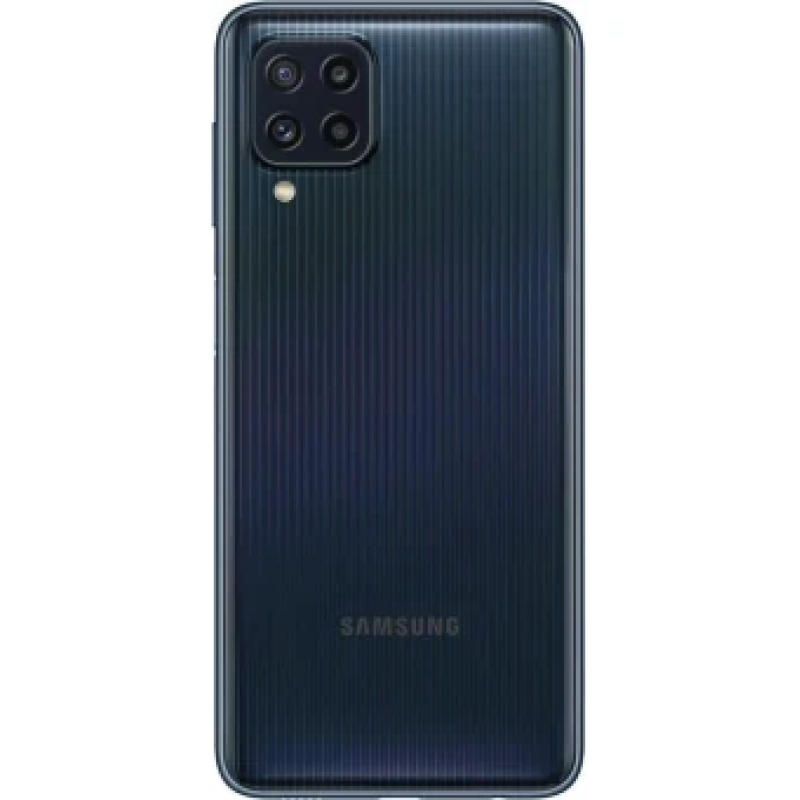 Samsung Galaxy M32 4/64Gb BLACK ( Samsung Galaxy M32 4/64Gb BLACK (