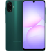 Мобільний телефон Samsung Galaxy A07 4/128GB Green (SM-A075FZGGSEK) Мобільний телефон Samsung Galaxy A07 4/128GB Green (SM-A075FZGGSEK)