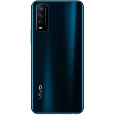 Смартфон Vivo Y11s 3/32Gb Phantom Black