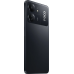 Мобільний телефон Poco C65 8/256GB Black (1014166)