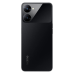 Смартфон Realme V30 6/128GB Black (CN with Global ROM)