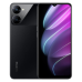 Смартфон Realme V30 6/128GB Black (CN with Global ROM)