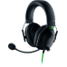 Навушники Razer Blackshark V2 X Black (RZ04-03240100-R3M1)