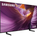 Телевізор Samsung OLED 55“ QE55S85FAUXUA