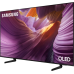 Телевізор Samsung OLED 55“ QE55S85FAUXUA