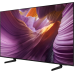 Телевізор Samsung OLED 55“ QE55S85FAUXUA