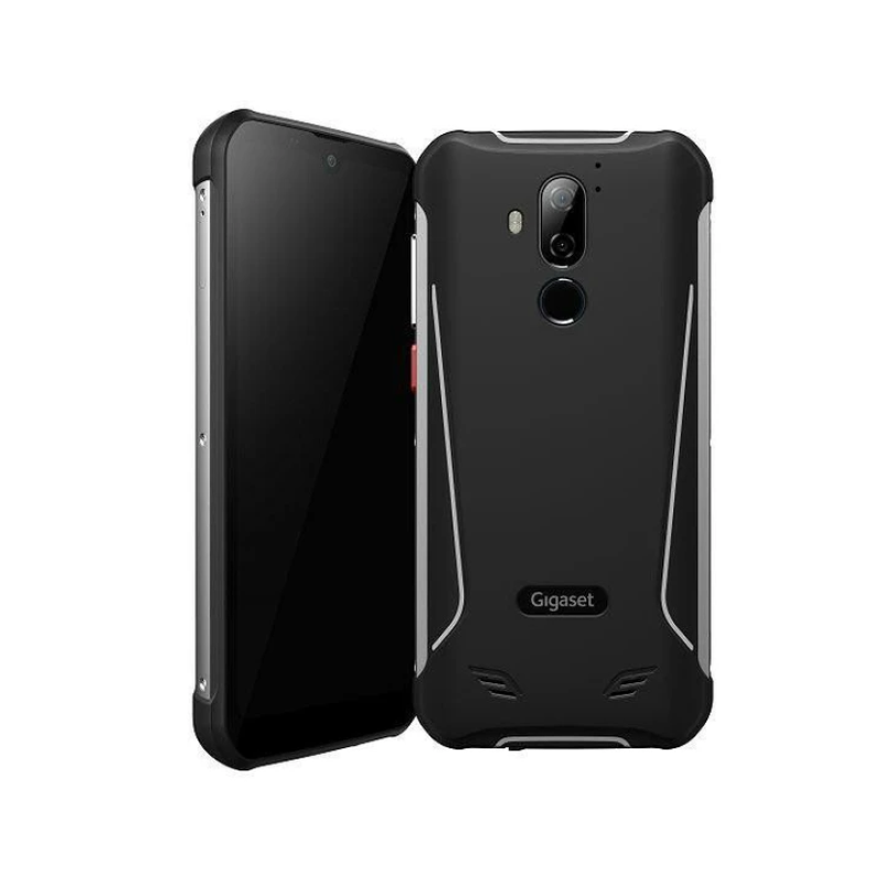 Смартфон GIGASET GX290 PLUS 4/64 Grey