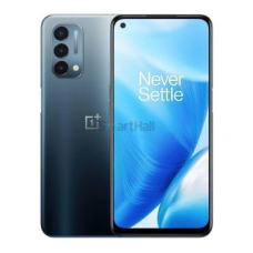 Смартфон OnePlus Nord N200 5G 4/64Gb Blue Global Version