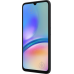 Смартфон Samsung Galaxy A05s 4/64GB black (SM-A057GZKUEUC)