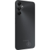 Смартфон Samsung Galaxy A05s 4/64GB black (SM-A057GZKUEUC)