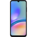 Мобільний телефон Samsung Galaxy A05s 4/128GB Black (SM-A057GZKVEUC)
