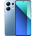 Смартфон Redmi Note 13 4G 8/256 GB Blue nfc Смартфон Redmi Note 13 4G 8/256 GB Blue nfc