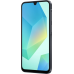 Смартфон Samsung Galaxy A13 4/64GB Black 2 SIM 6.6“ PLS Exynos 850 50 Мп NFC 5000 mAh