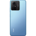 Мобільний телефон Xiaomi Redmi Note 12S 8/256GB sky blue (990689) Мобільний телефон Xiaomi Redmi Note 12S 8/256GB sky blue (990689)