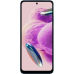 Мобільний телефон Xiaomi Redmi Note 12S 8/256GB sky blue (990689) Мобільний телефон Xiaomi Redmi Note 12S 8/256GB sky blue (990689)