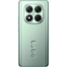Смартфон Xiaomi Poco X7 5G 8/256Gb NFC Green