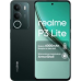 Realme P3 Lite 4G 128G (новинка)