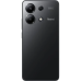 Xiaomi Redmi Note 13 8/512 Midnight Black