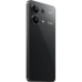 Xiaomi Redmi Note 13 8/512 Midnight Black