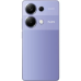 Xiaomi Redmi Note 13 Pro 8/256 Lavender Purple Xiaomi Redmi Note 13 Pro 8/256 Lavender Purple