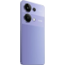 Xiaomi Redmi Note 13 Pro 8/256 Lavender Purple Xiaomi Redmi Note 13 Pro 8/256 Lavender Purple