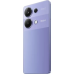 Xiaomi Redmi Note 13 Pro 8/256 Lavender Purple Xiaomi Redmi Note 13 Pro 8/256 Lavender Purple