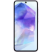 Мобільний телефон Samsung Galaxy A55 5G 8/256GB Lilac (SM-A556BLVCEUC)