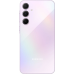 Мобільний телефон Samsung Galaxy A55 5G 8/256GB Lilac (SM-A556BLVCEUC)