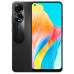 Смартфон Oppo A78 4G 8/256GB Mist Black