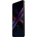 POCO X7 Pro 8/256GB Black