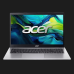 Ноутбук Acer Aspire Lite AL15-72P-551JLight Silver 15.6“ IPS Full HD Intel Core i5-13500H / RAM 16 ГБ/  512 ГБ