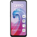 Смартфон Oppo A96 4/64GB Dual Sim Starry Black