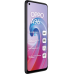 Смартфон Oppo A96 4/64GB Dual Sim Starry Black