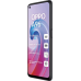 Смартфон Oppo A96 4/64GB Dual Sim Starry Black