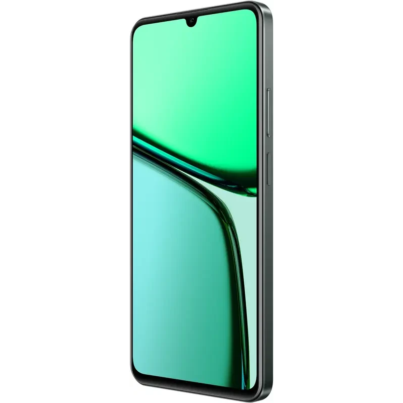 Realme C61 8/256Gb (RMX3930)