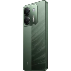 POCO M7 Pro 5G 8/256GB Green