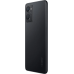 Смартфон Oppo A96 4/64GB Dual Sim Starry Black